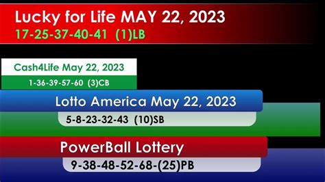nh powerball|Iba pa.
